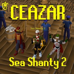 Sea Shanty 2 (Radio Edit)