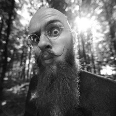 Horror Video Game Soundtrack - Layer 3 - Atmo + Groove (Silent Hill style)