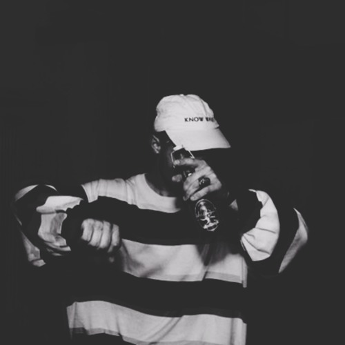 Beyond Good&Evil (Original Mix)