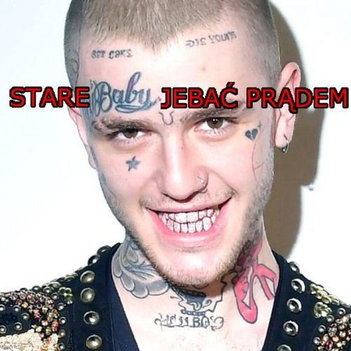 Jebać Stare Baby Prądem  @prod $witch6lade