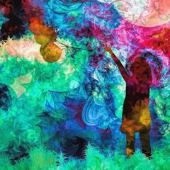 Ballata del bambino interiore - Mata e Silvia