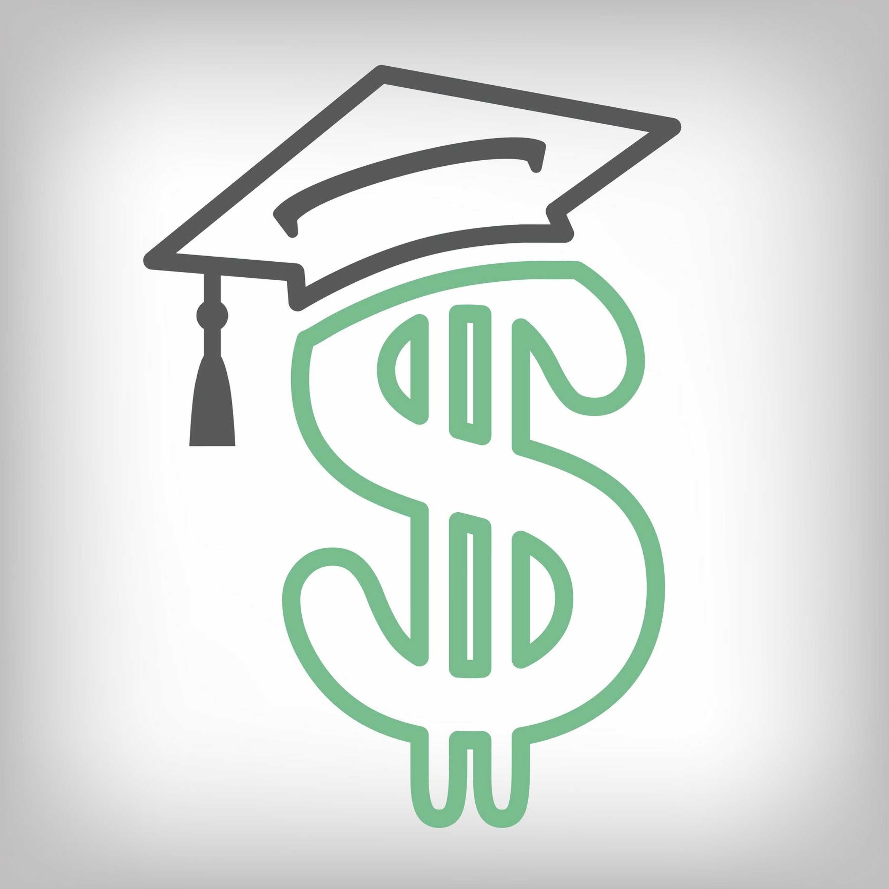 Student Debt episode artwork