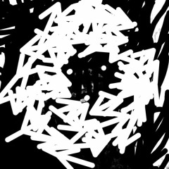 BLACK MATH: MESSY WITH A LISP
