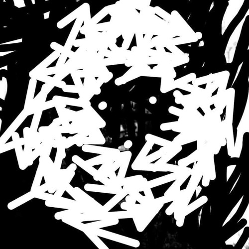 BLACK MATH: MESSY WITH A LISP