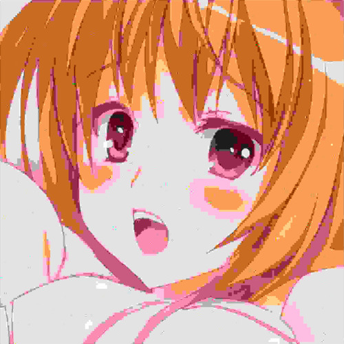 Stream 玉ねぎ玉ねぎ玉ねぎ玉ねぎ By Loli In Early s Listen Online For Free On Soundcloud Stream 玉ねぎ玉ねぎ玉ねぎ玉ねぎ By Loli In Early s Listen Online For Free On Soundcloud