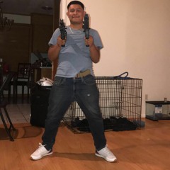 You know me(Prod.Kraken Beats)