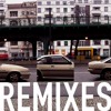 ROTCIV- Crapula (Elie Eidelman Break Mix) SC Snippet ROTCIV- Crapula (Elie Eidelman Break Mix) SC Snippet