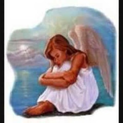 e paia oe iesu