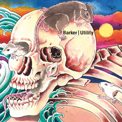 Barker | Wireheading