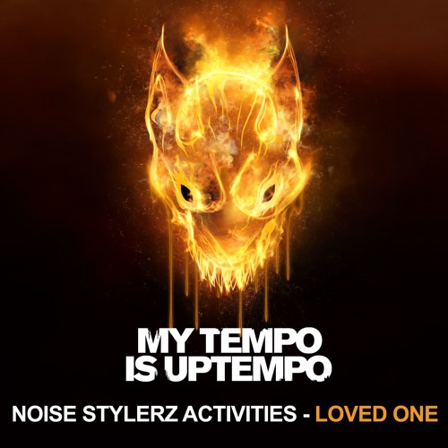 MTIU010: 01. NSA - Loved One