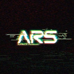 ARS Remix - Tình Đơn Phương 2019 (ft Tan Khoa)