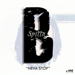 Never Stop BMix