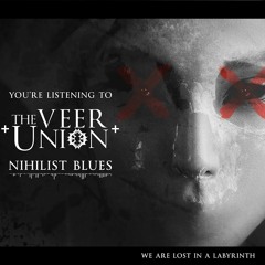 Bring Me The Horizon - Nihilist Blues(Cover By The Veer Union)
