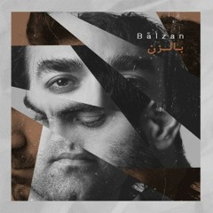 Shayad - Balzan