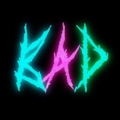 BAD! (prod. banz & lexi dash)