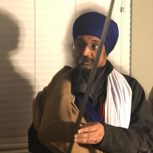 Giani sher singh ji katha chandi pargat