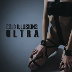 ULTRA [Single-2019]