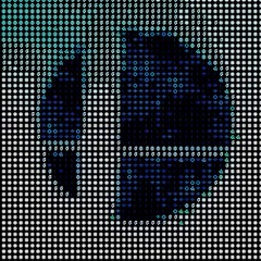 LIKE THIS X ALL-STAR REST AREA