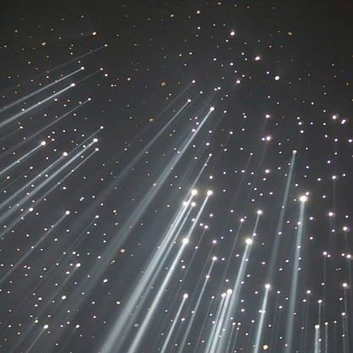 dream drops
