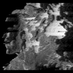 Lorn - REPLIKA