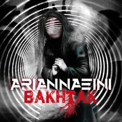 Arian Naeini - Bakhtak     آرین نائینی - بختک