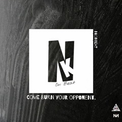 WPAGHT _ SAINt JHN X NkonBeat ( Lite feet mix )