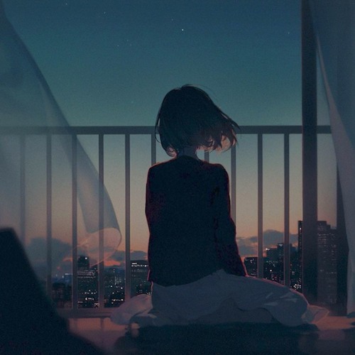 R e m e m b e r   M e .