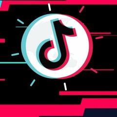 Ea Ea Ea TikTok Song China Remix