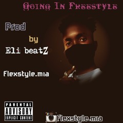 Flexstyle_mia Going in {freestyle}
