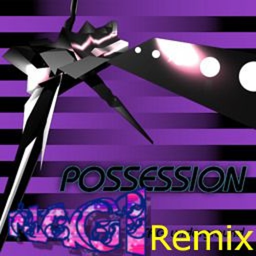 Stream Sdvx供養 Possession Nagi Remix By Nagi Listen Online For Free On Soundcloud