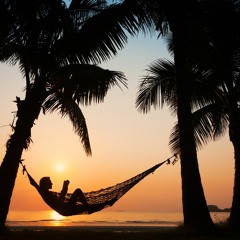 2 Hours Of Ambient, Chill Out & Relax Music (Compiled By Divine)