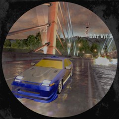 Mr East Coast [ FREE DL ]