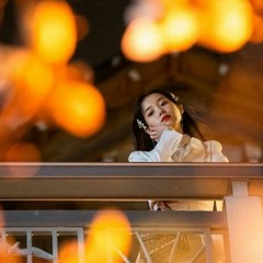 [AOM&GUY] Another Day - Hotel Del Luna (Thai ver.)