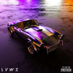 LVWZ - Conception