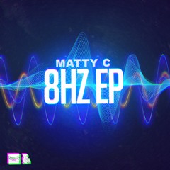 Matty C X Deckster T Ft. Grizz - Run This One