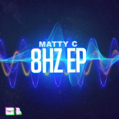 Matty C - Angry OZ