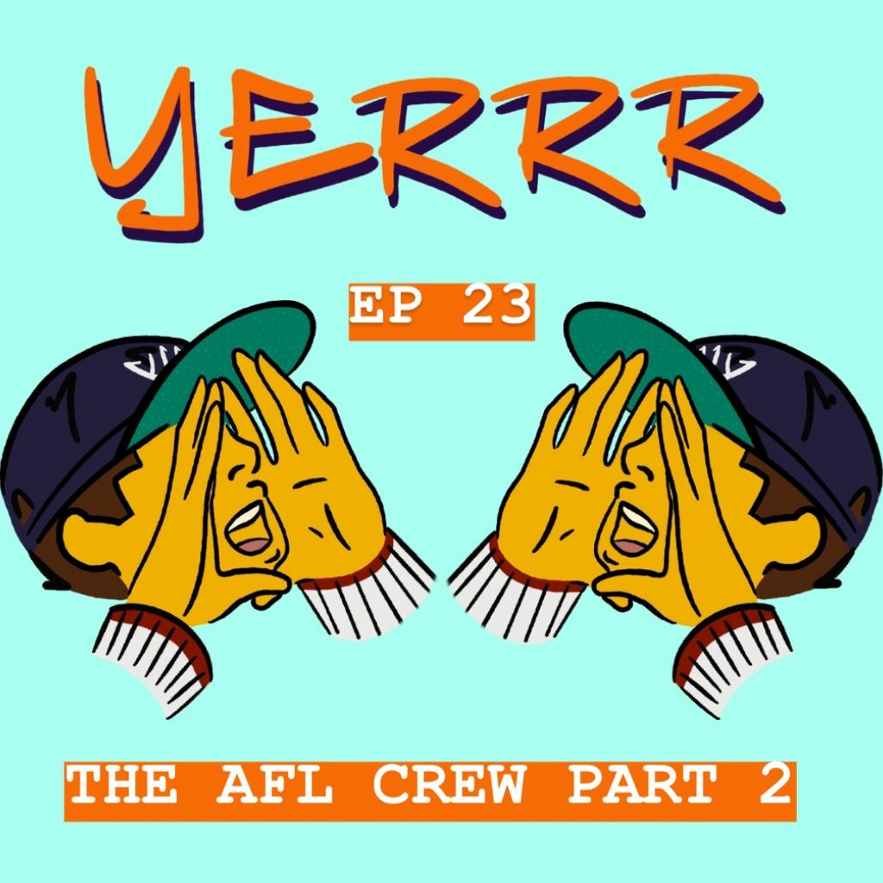 yerrrpodcast
