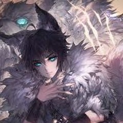 RISE (League Of Legends)
