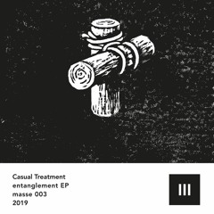 B3.What's The Point Then ? (Mab Remix) [masse003]
