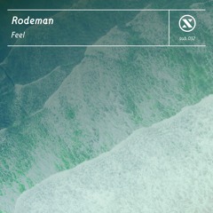 Rodeman - Midnight Caller