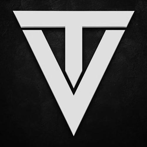 T-Vice
