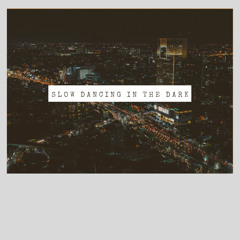 Slow Dancing in the Dark (Joji Acoustic Cover)