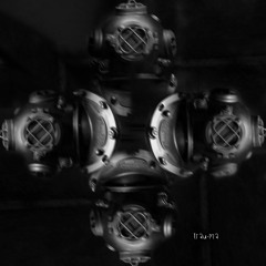 New private playlist