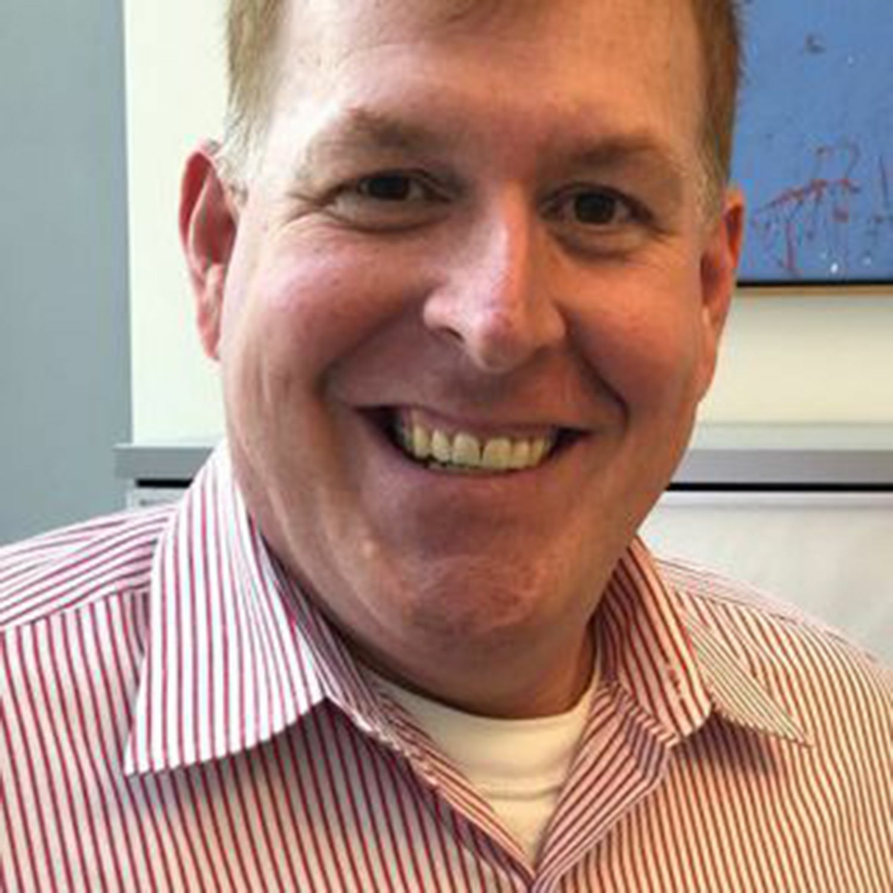 John Jay College Podcasts