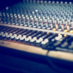 Kriminal set control