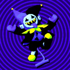 The MIDI Revolving
