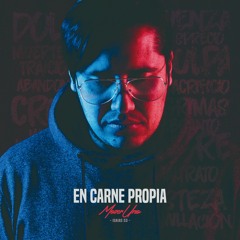 En Carne Propia Feat Paulina Saénz