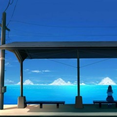 青恋終着点_SeA0.mp4