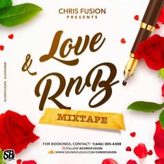 LOVE & RNB - BACK TO THE 2000s THROWBACK SLOW JAMS SOULS LOVERS MIX ❤️