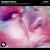 Artwork for Norman Doray - Morning Light (Arno Cost Recut) [OUT NOW]